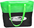 Promotional Green
